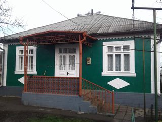 продается дом foto 1