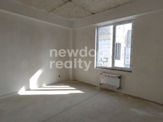 Apartament cu 5 camere sau mai multe, 201 m², Botanica, Chișinău foto 8