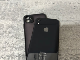 iPhone Xr 64GB