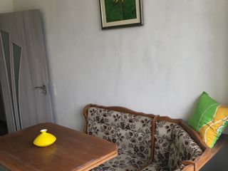 Apartament cu 2 camere, 60 m², Centru, Chișinău foto 4