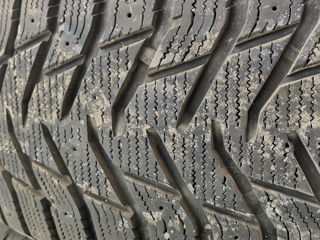 225/65 R17 foto 2