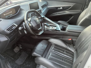 Peugeot 3008 foto 5