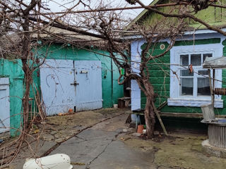 Меняю дом в городе Дондюшаны на жилье в Одессе foto 4