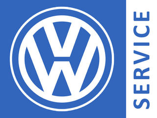 Volkswagen сервис краснодар