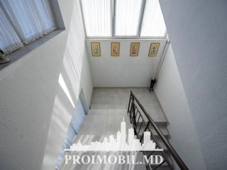 Apartament cu 3 camere, 90 m², Buiucani, Chișinău foto 18