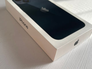 Vand Iphone 13 128GB foto 2