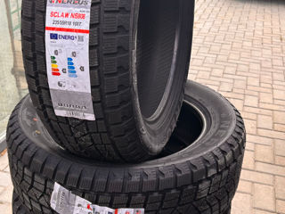 Torque 235/55 R18 preț 1550 lei!!! foto 2