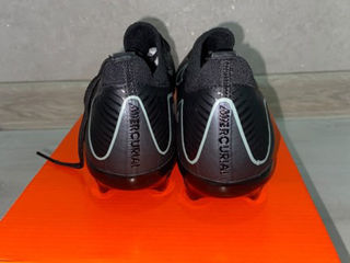 Nike Air Zoom Mercurial si Nike Vapor 16 foto 9