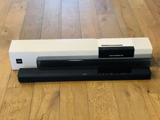 Bose Smart Soundbar 700 foto 2