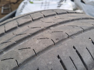 Anvelope 225/60 r18 foto 6