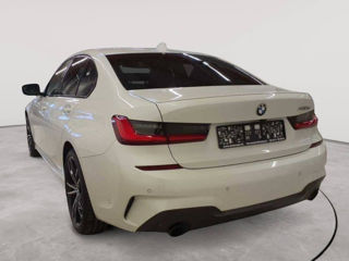 BMW 3 Series foto 2