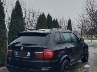 BMW X5 foto 5