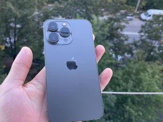 Apple 13 Pro foto 1