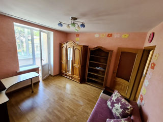 Apartament cu 3 camere, 86 m², Centru, Chișinău foto 1