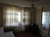 Apartament Ungheni foto 4