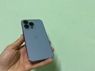 Iphone 13 Pro 512gb