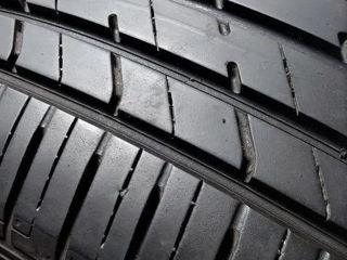 235 55 r17 Michelin foto 9