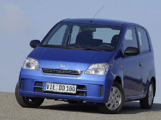 Daihatsu Sirion /Daihatsu Boon/ Subaru Justy IV/ Toyota Passo - Piese Auto  -  Запчасти . foto 3