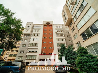 Apartament cu 1 cameră, 70 m², Centru, Chișinău foto 14