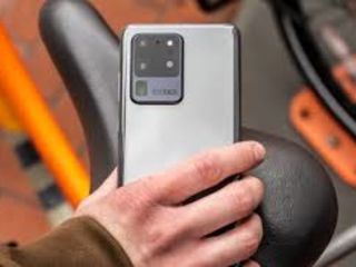Куплю samsung - читай объявление и звони! buy / en / ro / cumpar!