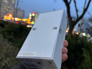 Redmi Note 13 8/256 GB NEW foto 3