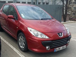 Peugeot 307 foto 2