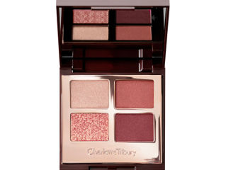 Cosmetica Charlotte Tilbury Fond de ten & Fard foto 3