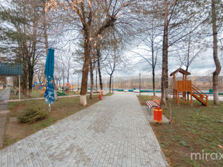 or. Vadul lui Vodă, Chișinău, Moldova фото 11