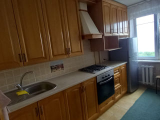 3-комн. кв., 67 м², 7/9 эт.