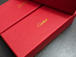 Ochelari Cartier foto 10