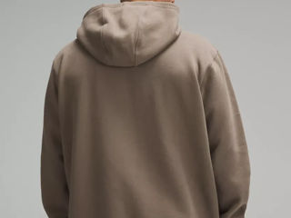 Lululemon Men's Hoodies & Sweatshirts foto 3