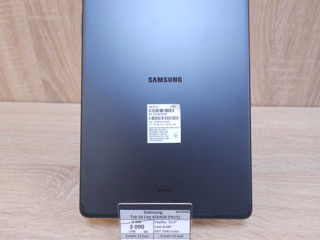 Samsung Galaxy Tab S6 Lite (P615) 4/64GB, 3090 lei