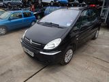 Citroen Xsara Picasso foto 1