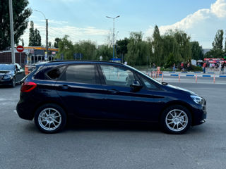 BMW 2 Series foto 6