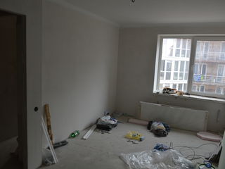 Apartament cu o camera in Gratiesti in casa noua numai 17900 Euro !!! foto 8
