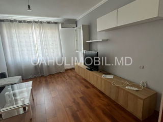 Apartament cu 3 camere, 72 m², Centru, Cahul foto 5