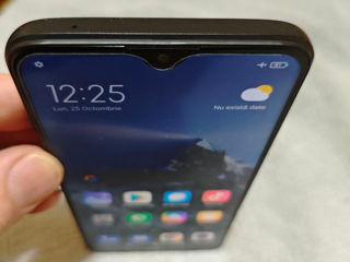 Xiaomi Redmi 8A фото 4