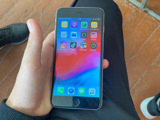 iPhone 6Plus foto 7