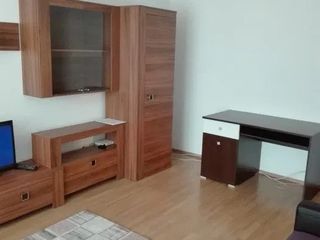 Apartament cu 1 cameră, 30 m², Botanica, Chișinău foto 3