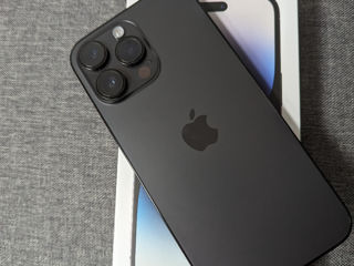 Iphone 14 Pro max (1TB)