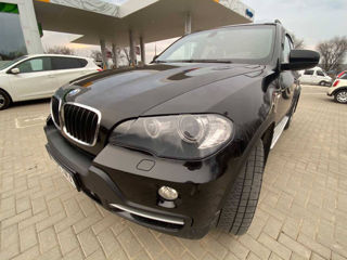 BMW X5 фото 6