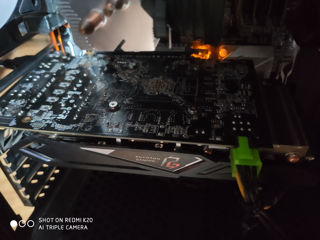 rx 580 8gb