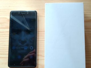 Xiaomi Redmi 4 Prime - 2 SIM фото 3