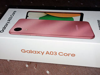 Samsung Galaxy A03 Core в идеальном состоянии foto 6