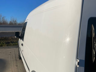 Ford Transit Connect foto 6