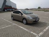 Toyota Prius foto 6