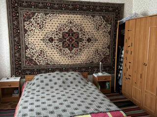 Casă de locuit  foto 5