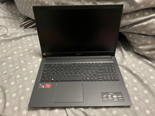 Acer Aspire 3 A315-23
