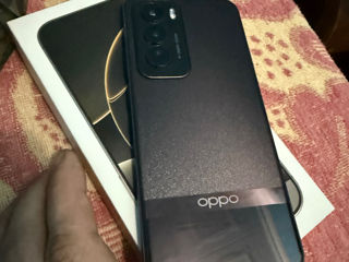 Oppo Reno 12 Pro 512/12+4GB э