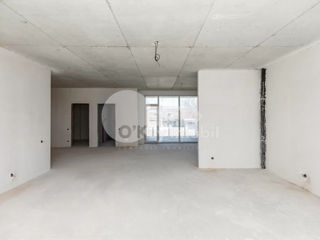 Casa, 320 mp, Botanica, 260000 € ! foto 7